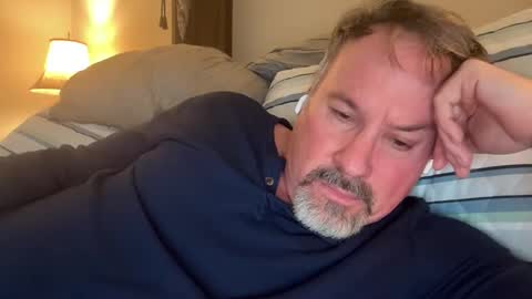 safetynett online show from 02.08.26