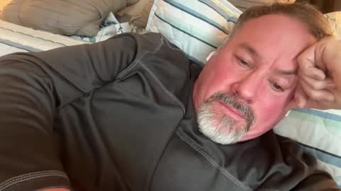 safetynett online show from 02.18.26