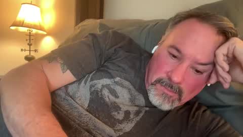 safetynett online show from 02.20.26