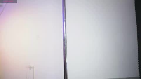 safiro_evans online show from 03.31.26