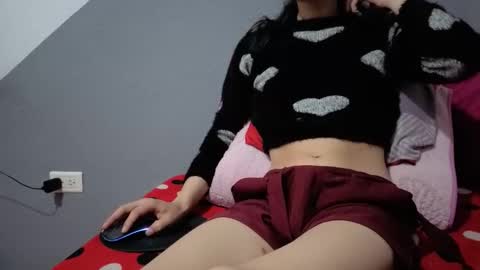 Safiro Queen online show from 04.02.26