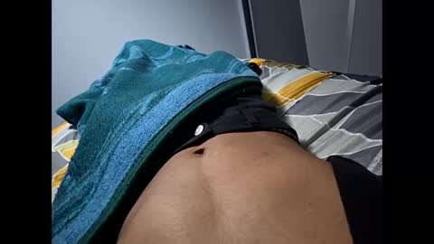 safu28 online show from 04.23.26