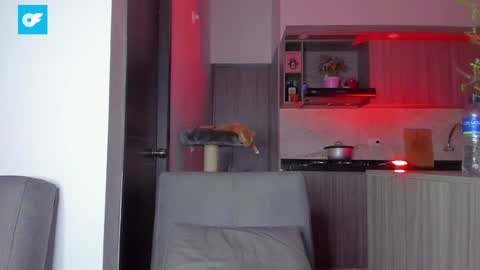 Snapshot of sag_1998 chatting on 01.03.25 Sag online show from 01.03.25