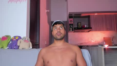 Sag online show from 11.17.25