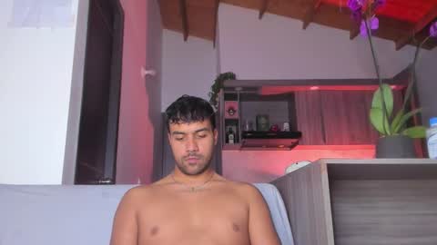 Sag online show from 12.21.25