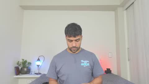 Sag online show from 02.23.26