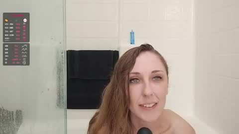 Spero online show from 04.15.26