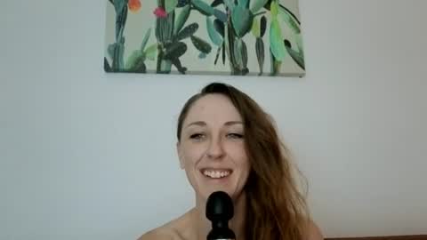 Spero online show from 06.11.26