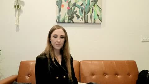 Spero online show from 06.15.26