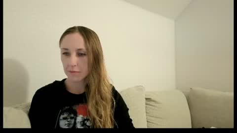 Spero online show from 07.26.26