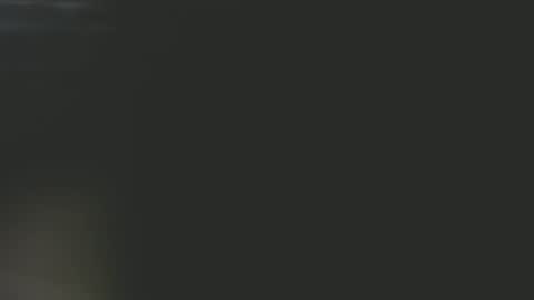 sagebrush01 online show from 01.30.25