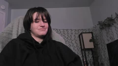 SageJayX online show from 01.07.25