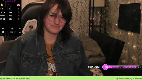 SageJayX online show from 01.08.25