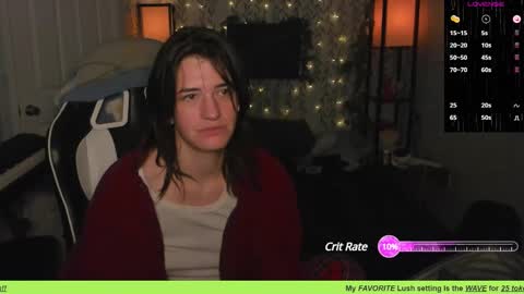 SageJayX online show from 02.21.25