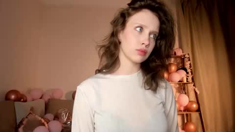 Letty online show from 02.15.26