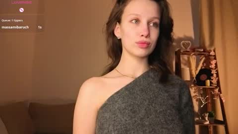 Letty online show from 03.06.26