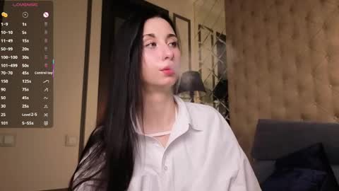 Letty online show from 04.14.26