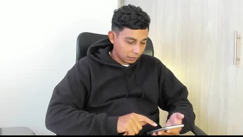 sagim online show from 01.10.26