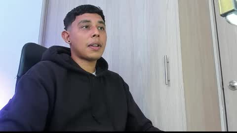 sagim online show from 01.15.26