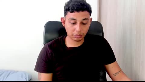 sagim online show from 01.19.26