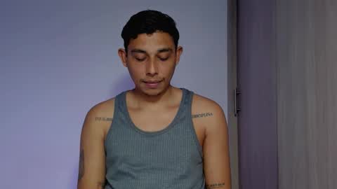 sagim online show from 03.02.26