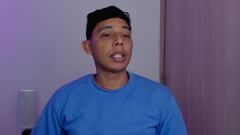 sagim online show from 03.12.26