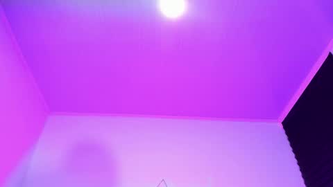 Sagira Belle online show from 03.21.26