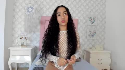 Cattleya online show from 03.12.25