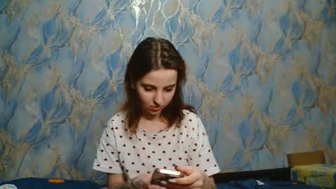 Medison online show from 12.01.25