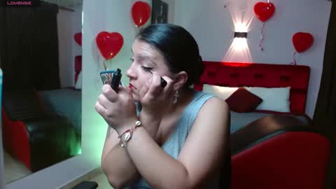 Sahamara online show from 09.16.25