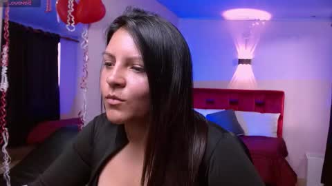 Sahamara online show from 02.21.26