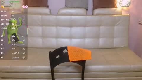 Sahamara online show from 03.06.26