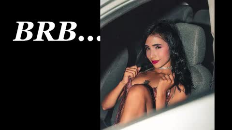 Sahara online show from 02.15.26