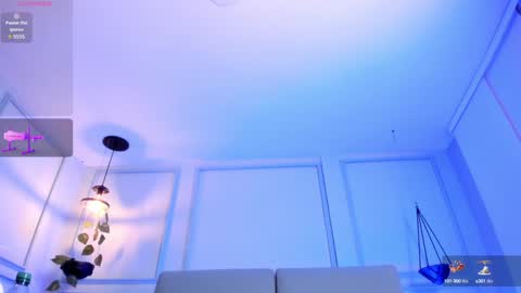 Snapshot of saharawalker chatting on 01.07.25 SAHARA WALKER  online show from 01.07.25