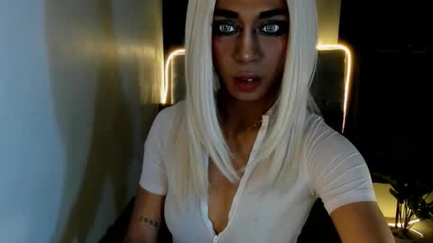 sahayafox online show from 03.15.26