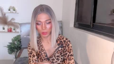 sahayafox online show from 04.05.26