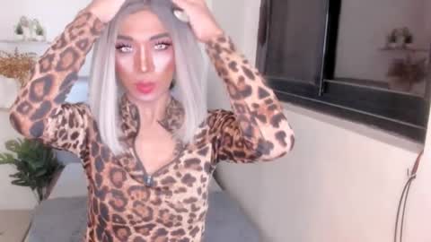 sahayafox online show from 04.11.26