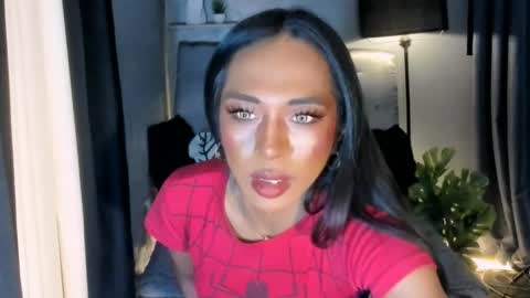 sahayafox online show from 04.18.26