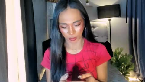 sahayafox online show from 04.18.26