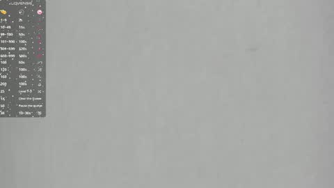 Snapshot of sahiira_s chatting on 04.28.26 SAHIRA online show from 04.28.26