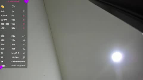Snapshot of sahiira_s chatting on 05.10.26 SAHIRA online show from 05.10.26