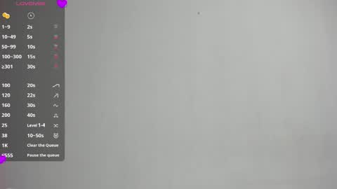 Snapshot of sahiira_s chatting on 05.12.26 SAHIRA online show from 05.12.26