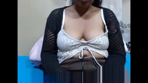 sahobelle online show from 02.03.26