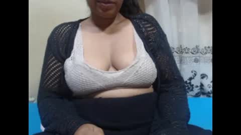 sahobelle online show from 02.11.26