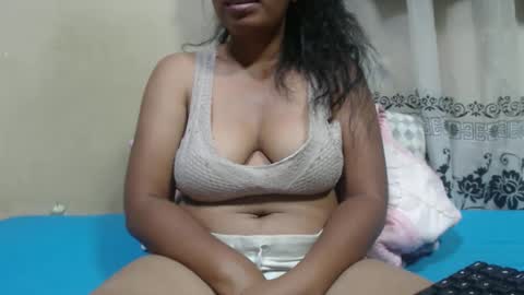 sahobelle online show from 02.20.26