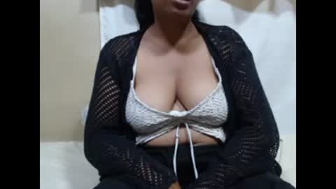 Snapshot of sahobelle chatting on 03.12.26 sahobelle online show from 03.12.26