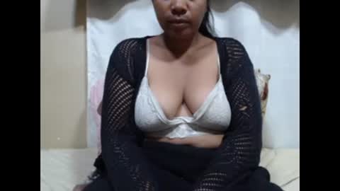Snapshot of sahobelle chatting on 05.15.26 sahobelle online show from 05.15.26