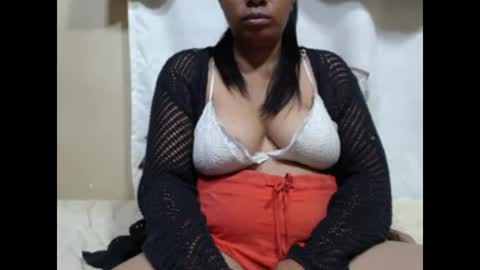 Snapshot of sahobelle chatting on 05.27.26 sahobelle online show from 05.27.26