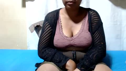 sahobelle online show from 07.21.26