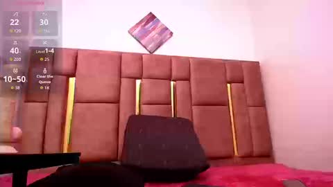 sara online show from 09.09.25